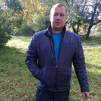 Отзыв от Кирилл - DTV виза