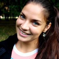 Отзыв от Владислава - виза ДТВ